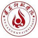 亚博电竞网