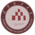 亚博电竞网