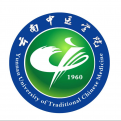 亚博电竞网
