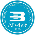 亚博电竞网