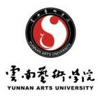 亚博电竞网