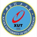 亚博电竞网