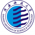 亚博电竞网