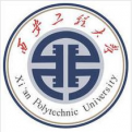 亚博电竞网