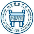 亚博电竞网