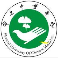 亚博电竞网