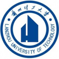 亚博电竞网