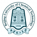 亚博电竞网