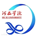 亚博电竞网