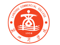 亚博电竞网