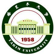 亚博电竞网