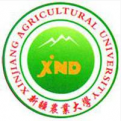 亚博电竞网