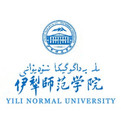 亚博电竞网
