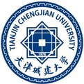 亚博电竞网