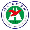 亚博电竞网