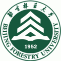 亚博电竞网