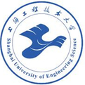 亚博电竞网