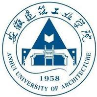 亚博电竞网