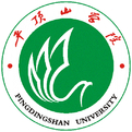 亚博电竞网