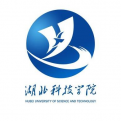 亚博电竞网