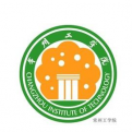 亚博电竞网