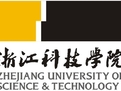 亚博电竞网