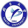亚博电竞网