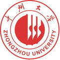 亚博电竞网