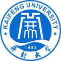 亚博电竞网