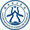 亚博电竞网