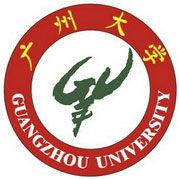 亚博电竞网