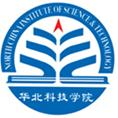亚博电竞网