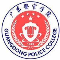 亚博电竞网