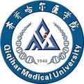 亚博电竞网