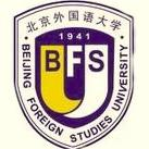 亚博电竞网
