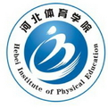 亚博电竞网
