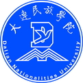 亚博电竞网