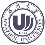 亚博电竞网