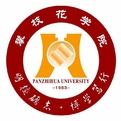 亚博电竞网