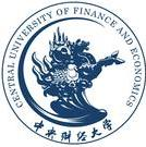 亚博电竞网