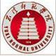 亚博电竞网