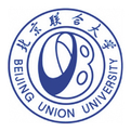 亚博电竞网