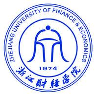 亚博电竞网