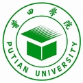 亚博电竞网