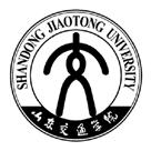 亚博电竞网