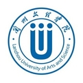亚博电竞网
