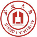 亚博电竞网