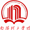 亚博电竞网