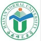 亚博电竞网