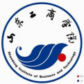 亚博电竞网